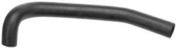 ACDelco Heater Hoses 88908728