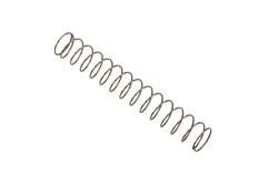 ACDelco Bolts and Screws 26034514