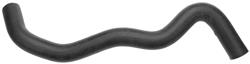 ACDelco Heater Hoses 88908734