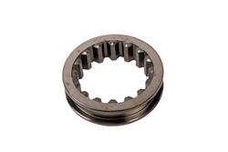 ACDelco Differential Pinion Bearing Spacers and Sleeves 26036092