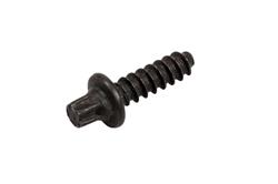 ACDelco Bolts and Screws 26036496