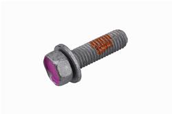 ACDelco Bolts and Screws 26036835