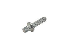 ACDelco Bolts and Screws 26038049