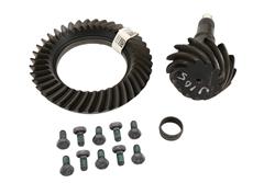 ACDelco Ring and Pinion Gears 26038848