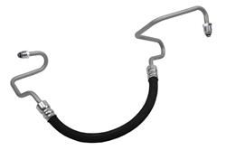 ACDelco Power Steering Hoses and Lines 26040765