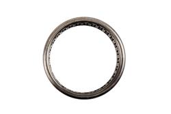 ACDelco GM Genuine Parts Axle Differential Bearings 26041515