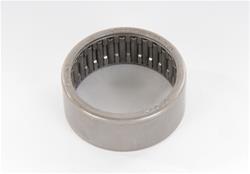 ACDelco GM Genuine Parts Axle Differential Bearings