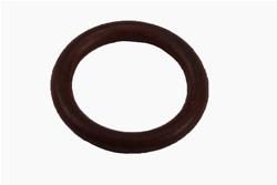 ACDelco Gold Power Steering Pump Seals 26043467