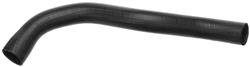 ACDelco Heater Hoses 88908741
