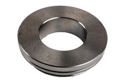 ACDelco Differential Carrier Replacement Parts 26045211
