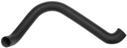 ACDelco Heater Hoses 88908743
