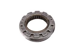 ACDelco Differential Bearing Adjuster Fasteners 26054695