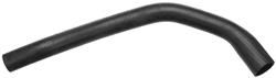 ACDelco Heater Hoses 88908754