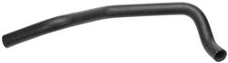 ACDelco Heater Hoses 88908758