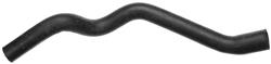 ACDelco Heater Hoses 88908761