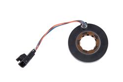 ACDelco GM Genuine Parts Steering Wheel Position Sensors 26064468