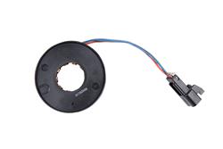 ACDelco GM Genuine Parts Steering Wheel Position Sensors
