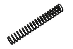 ACDelco Steering Column Replacement Components 26065450