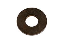 ACDelco Axle Shims 26065987