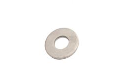 ACDelco Axle Shims 26065988