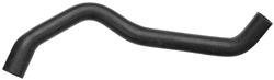 ACDelco Heater Hoses 88908763