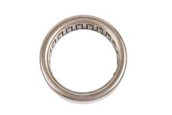ACDelco GM Genuine Parts Axle Shaft Bearings 26066885