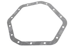 ACDelco Differential Cover Gaskets 26067159