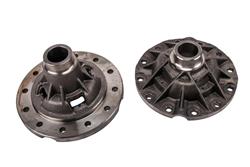 ACDelco Differential Carriers 26067357