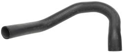 ACDelco Heater Hoses 88908766
