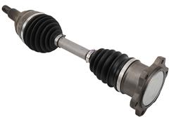 ACDelco GM Genuine Parts CV Axle Shafts 26069244