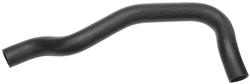 ACDelco Heater Hoses 88908767