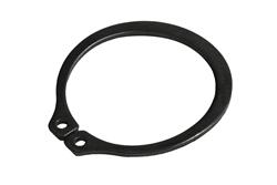 ACDelco Steering Shaft Replacement Components 26070027