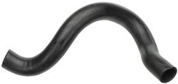 ACDelco Heater Hoses 88908769