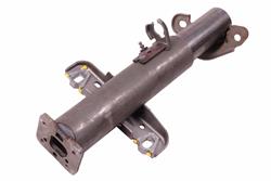 ACDelco Steering Column Replacement Components 26072360