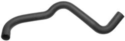 ACDelco Heater Hoses 88908771