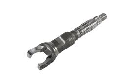 ACDelco Steering Shafts 26074286