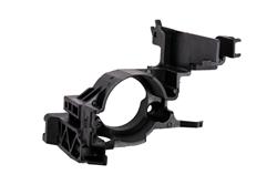 ACDelco Steering Column Replacement Components 26075818