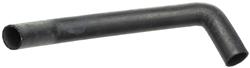 ACDelco Heater Hoses 88908774