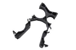 ACDelco Brake Booster Components and Hardware 26078323