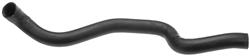 ACDelco Heater Hoses 88908776
