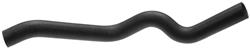 ACDelco Heater Hoses 88908777