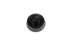 ACDelco Gold Power Steering Pump Seals 26080380