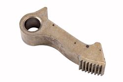 ACDelco Steering Column Replacement Components 26082059