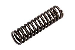 ACDelco Steering Column Replacement Components 26082060
