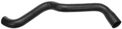 ACDelco Heater Hoses 88908781