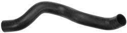 ACDelco Heater Hoses 88908783