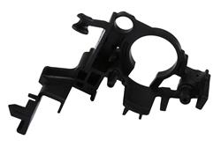 ACDelco Turn Signal Components 26086181