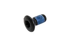 ACDelco Bolts and Screws 26086318