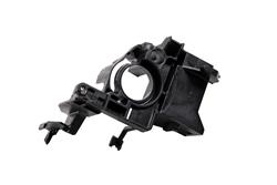 ACDelco - Steering Column Replacement Components for 2005-2013 CORVETTE, 2004-2008 GRAND PRIX - 26086753