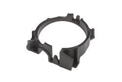 ACDelco Steering Column Replacement Components 26087186